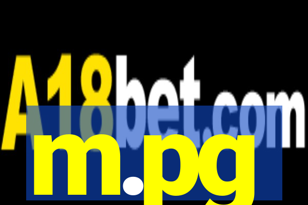 m.pg-nmga.com plataforma